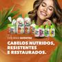 Imagem de Oleo capilar coco brasil coco e argan gota cosmeticos 60 ml