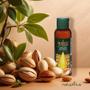 Imagem de Óleo Capilar com Argan 60ml - Yabae