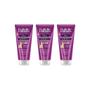 Imagem de Oleo Capilar Creme Dabelle 190Ml Meu Crono Perfeit-Kit C/3Un