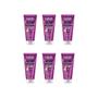 Imagem de Oleo Capilar Creme Dabelle 190Ml Meu Crono Perfeit-Kit C/6Un