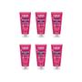 Imagem de Oleo Capilar Creme Dabelle 190Ml Resgata Fios-Kit C/6Un