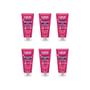 Imagem de Oleo Capilar Creme Dabelle 190Ml Resgata Fios-Kit C/6Un