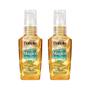 Imagem de Oleo Capilar Dabelle 45ml Magico Babosa/Oliva - Kit C/ 2un