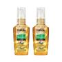 Imagem de Oleo Capilar Dabelle 45Ml Magico Coco - Kit Com 2Un