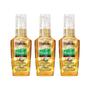 Imagem de Oleo Capilar Dabelle 45Ml Magico Coco - Kit Com 3Un