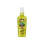 Imagem de Oleo Capilar Dabelle 75ml Magico Abacate Nutritivo