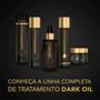 Imagem de Óleo Capilar Dark Oil 30ml - Sebastian