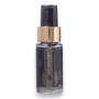 Imagem de Óleo Capilar Dark Oil 30ml - Sebastian