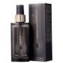 Imagem de Óleo Capilar Dark Oil 95ml - Sebastian