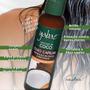 Imagem de Óleo Capilar de Coco 60ml - Yabae