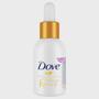 Imagem de Oleo capilar dove booster 30ml