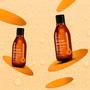 Imagem de Óleo Capilar e Corporal Cenoura 100ml - Farmax
