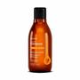 Imagem de Óleo Capilar e Corporal Cenoura 100ml - Farmax