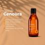 Imagem de Óleo Capilar e Corporal Cenoura 100ml - Farmax