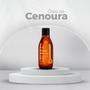 Imagem de Óleo Capilar e Corporal Cenoura 100ml - Farmax