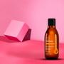 Imagem de Óleo Capilar e Corporal Cenoura 100ml - Farmax