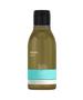 Imagem de Oleo Capilar e Corporal de Argan 100ml Farmax