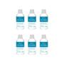 Imagem de Oleo Capilar E Corporal Farmax 100Ml Mineral-Kit C/6Un
