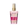 Imagem de Óleo Capilar Elixir Beautycolor Rosa Mosqueta 40ml