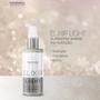 Imagem de Óleo Capilar Elixir Light Bórabella Proteção Térmica - 60ml