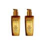 Imagem de Oleo Capilar Elseve Extraordinario 100Ml - Kit Com 2Un