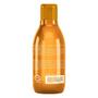 Imagem de Óleo Capilar Farmax Argan 100ml - Embalagem com 12 Unidades