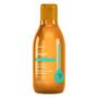 Imagem de Óleo Capilar Farmax Argan 100ml - Embalagem com 12 Unidades