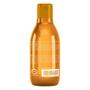 Imagem de Óleo Capilar Farmax Babosa 100ml - Embalagem com 12 Unidades