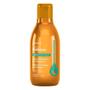Imagem de Óleo Capilar Farmax Babosa 100ml - Embalagem com 12 Unidades