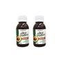 Imagem de Oleo Capilar Fixed Abacate 60ml-Kit C/2un