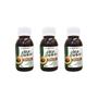 Imagem de Oleo Capilar Fixed Abacate 60Ml-Kit C/3Un