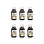 Imagem de Oleo Capilar Fixed Abacate 60Ml-Kit C/6Un