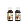 Imagem de Oleo Capilar Fixed Argan 60Ml-Kit C/2Un