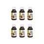 Imagem de Oleo Capilar Fixed Argan 60Ml-Kit C/6Un