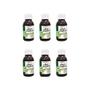 Imagem de Oleo Capilar Fixed Babosa 60Ml-Kit C/6Un
