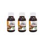Imagem de Oleo Capilar Fixed Coco 60Ml-Kit C/3Un