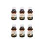 Imagem de Oleo Capilar Fixed Keratex Abacate 60Ml-Kit C/6Un