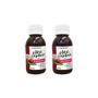 Imagem de Oleo Capilar Fixed Rosa Mosqueta 60ml-Kit C/2un