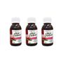 Imagem de Oleo Capilar Fixed Rosa Mosqueta 60Ml-Kit C/3Un