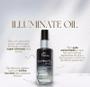 Imagem de Óleo Capilar Illuminatte Oil 60ml - Truss