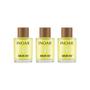 Imagem de Oleo Capilar Inoar Argan 7Ml - Kit Com 3Un