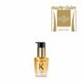 Imagem de Óleo Capilar Kérastase Elixir Ultime L'huile Originale