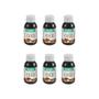 Imagem de Oleo Capilar Keratex Coco 60Ml - Kit Com 6Un