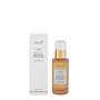 Imagem de Óleo Capilar Keune Care Satin Oil 95ml - Keune