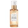 Imagem de Óleo Capilar Keune Satin Oil 95 ml