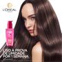 Imagem de Oleo capilar liso dos sonhos botox 100ml - elseve