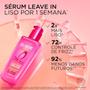 Imagem de Oleo capilar liso dos sonhos botox 100ml - elseve
