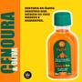 Imagem de Óleo Capilar Lola Pinga Cenoura e Oliva 50ml