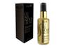 Imagem de Oleo Capilar Luminous Oil Argan Finalizador Souple Liss 60ml