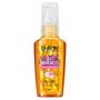 Imagem de Óleo Capilar Mágico DaBelle Rosa Mósqueta 45ml